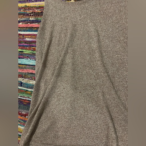 Veronika Maine top - Picture 3 of 5